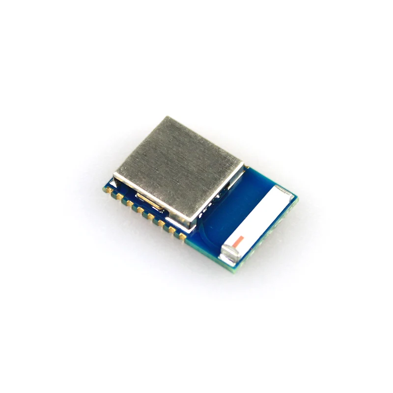 CC2640 модуль CC2640R2F RSM маленький размер CC2650 низкая мощность Bluetooth BLE|Трансформаторы| |