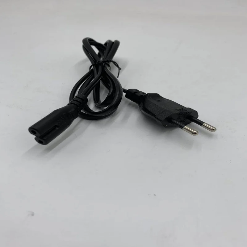 Высококачественный автоматический контроллер для инкубатора яиц | Инструменты