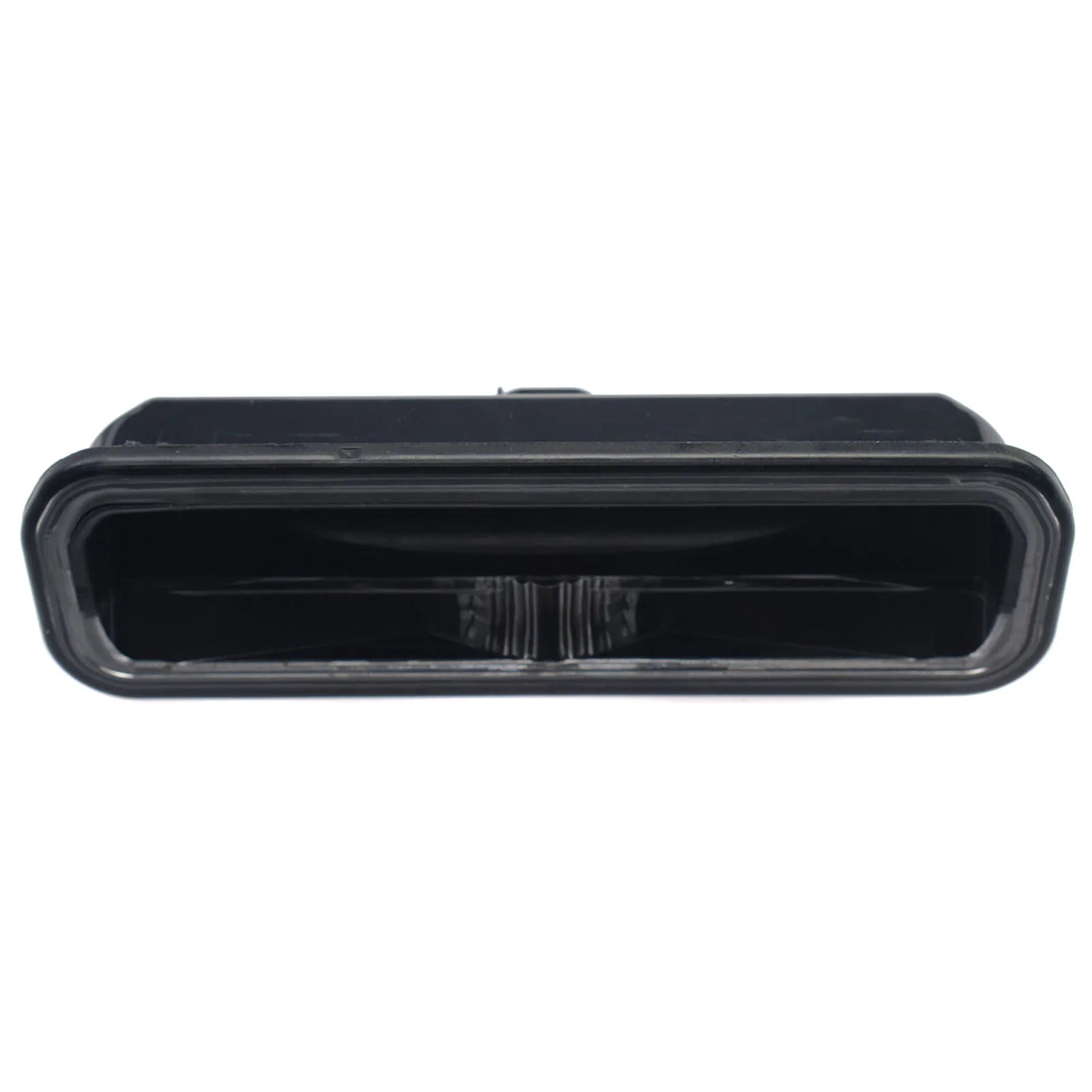 WOLFIGO Liftgate хвост багажника Переключатель для Ford Focus Transit Connect 2012-18 BM5Z-54432A38-A BM5Z54432A38A