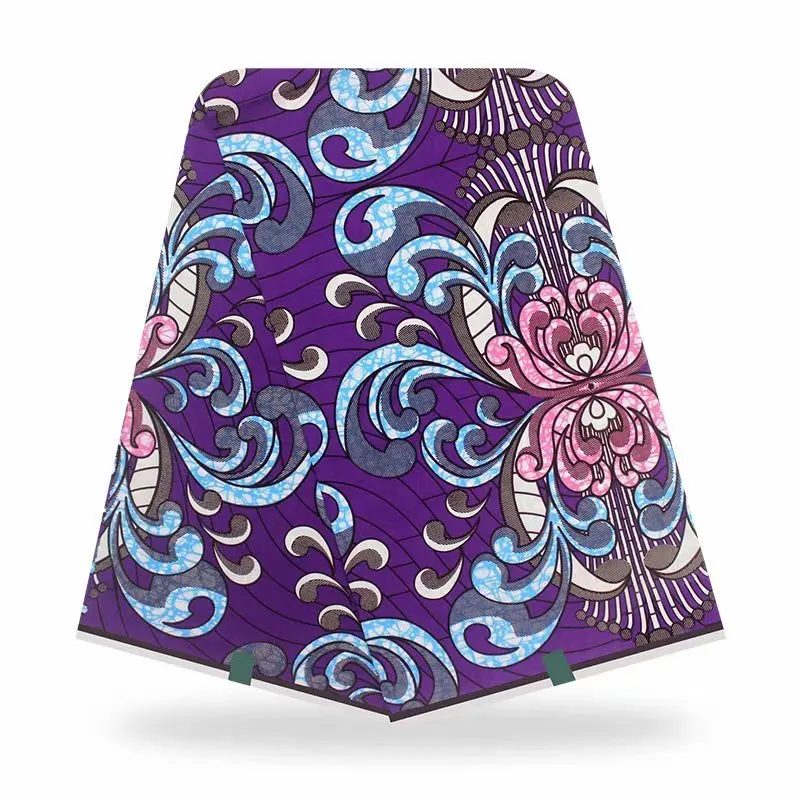 Phoenix hitarget настоящий Африканский Лондонский мягкий восковой принт 100%