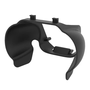 Drone Lens Protective Cover Drone Accessories for-DJI Air 2S/Mavic Air 2 Drone Camera Lens Hood Sunshade 10 item image