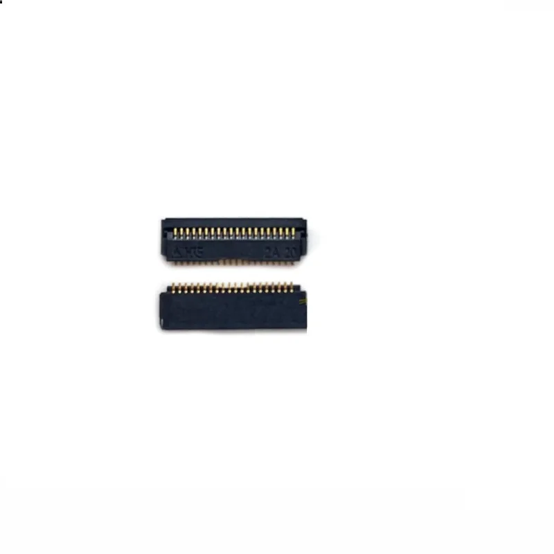 2 шт. коннектор для клавиатуры Macbook pro 13 &quot2016 A1708 J4810 | Мобильные телефоны и