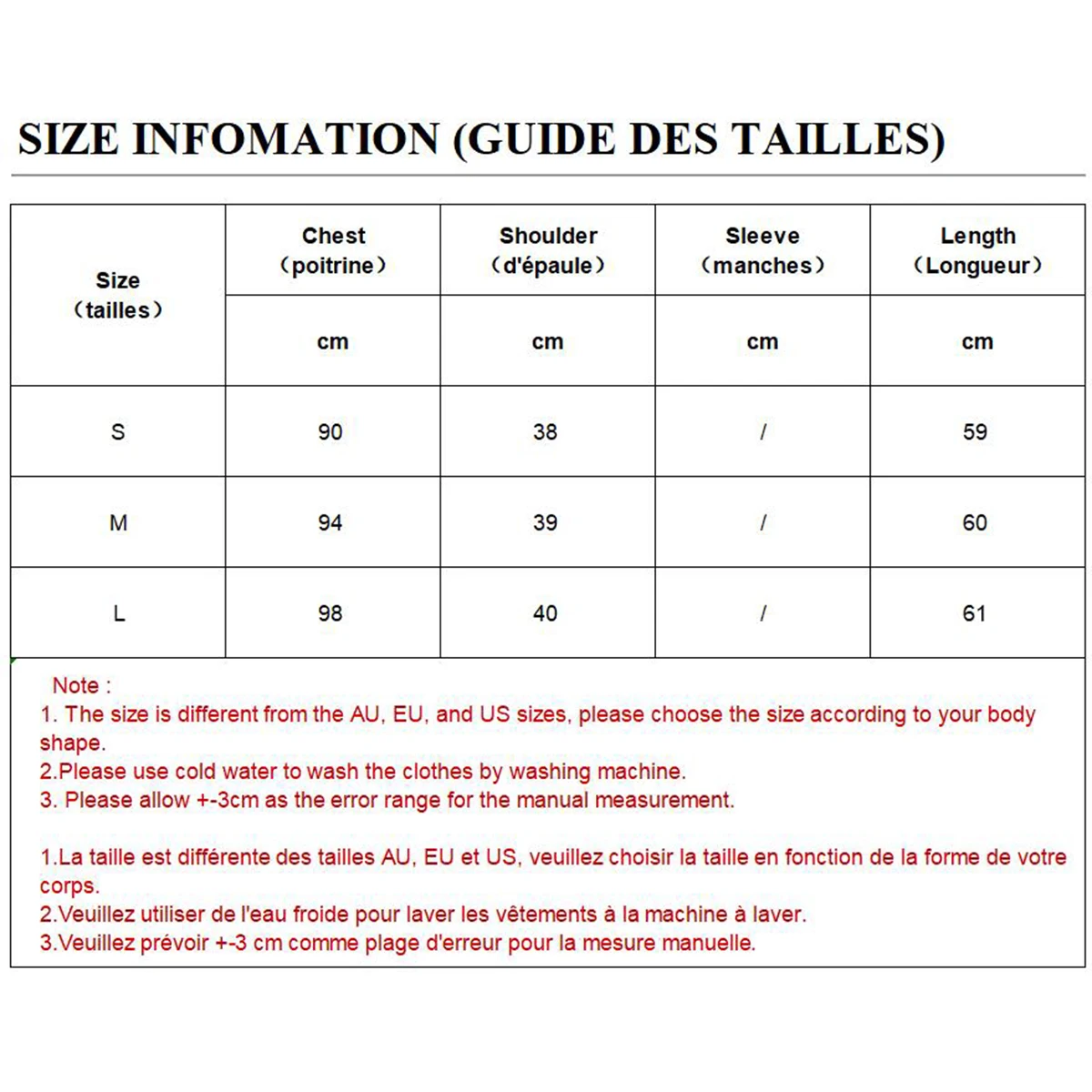 

Ruffles Floral Print Blouses 2021 Woman Summer Round Neck Casual Shirts Tops Ladies Vintage Elegant Chic Blouse chemises femme