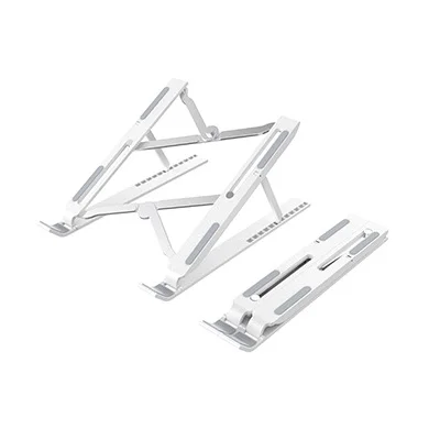 портативная подставка для н