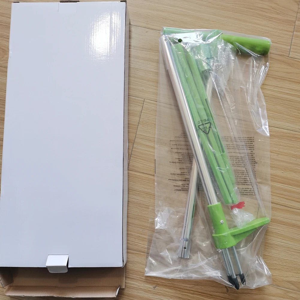 

Portable Long Handle Weed Remover Garden Lawn Yard Grass Root Puller Weeder Outdoor Grass Root Puller Tools Garden Planting Elem