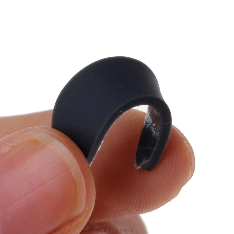 

1 Set Replacement Mouse Feet Mouse Skates for logitech M570 Gaming Mouse Mar12 21 Dropship