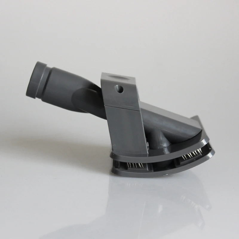 2 предмета пылесос для уборки шерсти домашних животных щетка Dyson V6 V7 V8 V11 DC35 DC37 DC45 D47