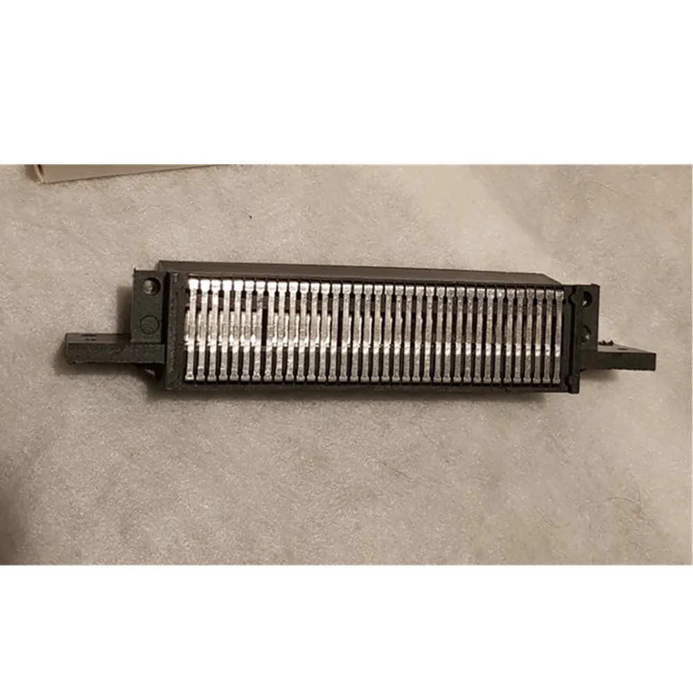 

100PCS 72 Pin Connector for NES