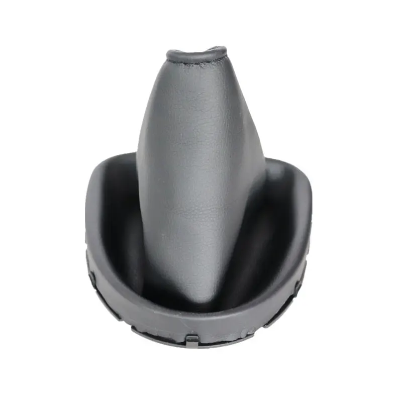 

Ручки переключения передач автомобильные MT для NISSAN QASHQAI I J10 X-trail 2006-2013 QASHQAI II, ручной рычаг переключения передач