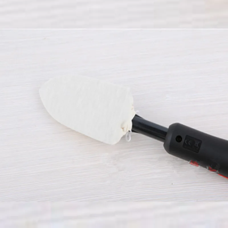 rc модель железный защитный че