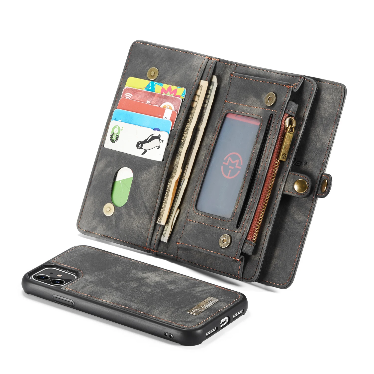 

iphone 6s 7 8 plus 11 12 pro mini x xs xr max, -, , , Coque bags