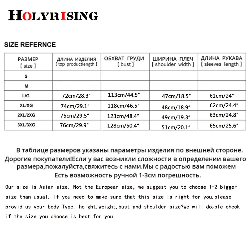 

Coat Thick Winter Men Parka Warm Ropa De Hombre Soft Jaqueta Masculina Hooded Windpoof Outwear Men Clothing 29628-6