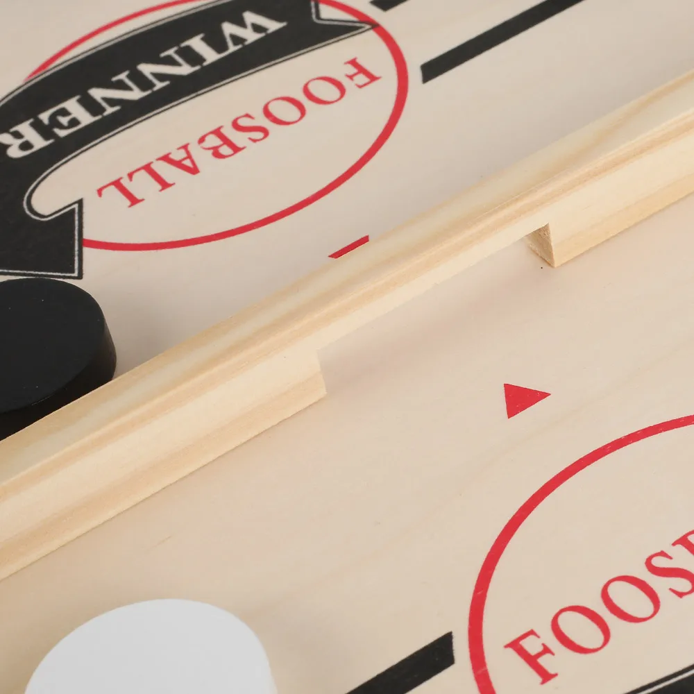 

Table football winner ice hockey game hockey catapult chess parent-child interactive board game children's toy gift