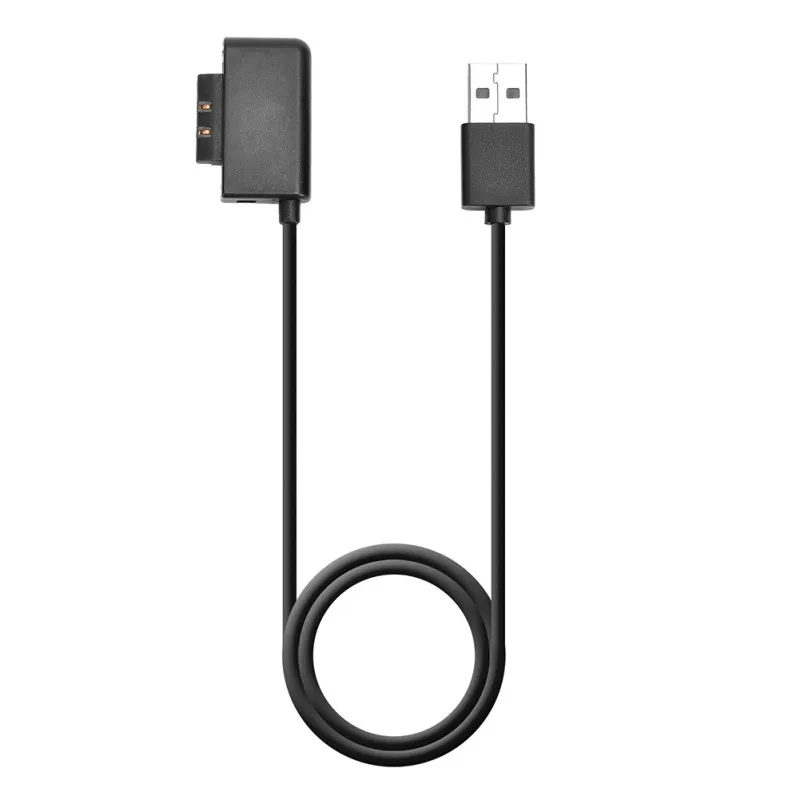 1 м кабель для передачи данных USB разъем универсальный навигатор зарядное