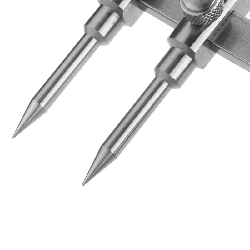 

DSLR Professional Camera Repair Lens Spanner Wrench Opening Tool 10-120mm for Canon Nikon Sony Olympus