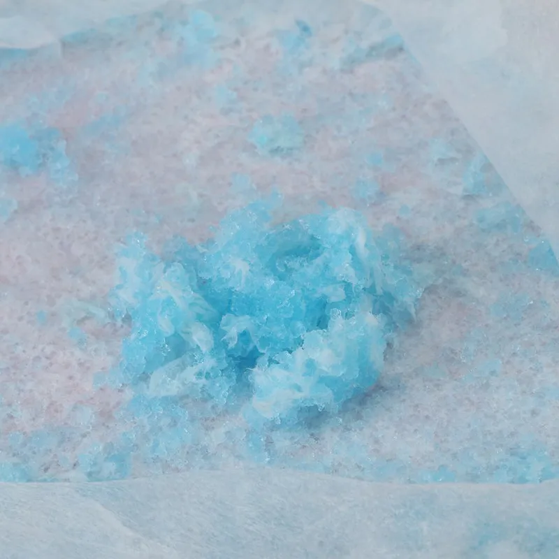 

Pet Diapers Cats and Dogs Clean Deodorant Absorbent Disposable Urine Wet Pad S/M/L/XL for Cat and Dog Training Pads