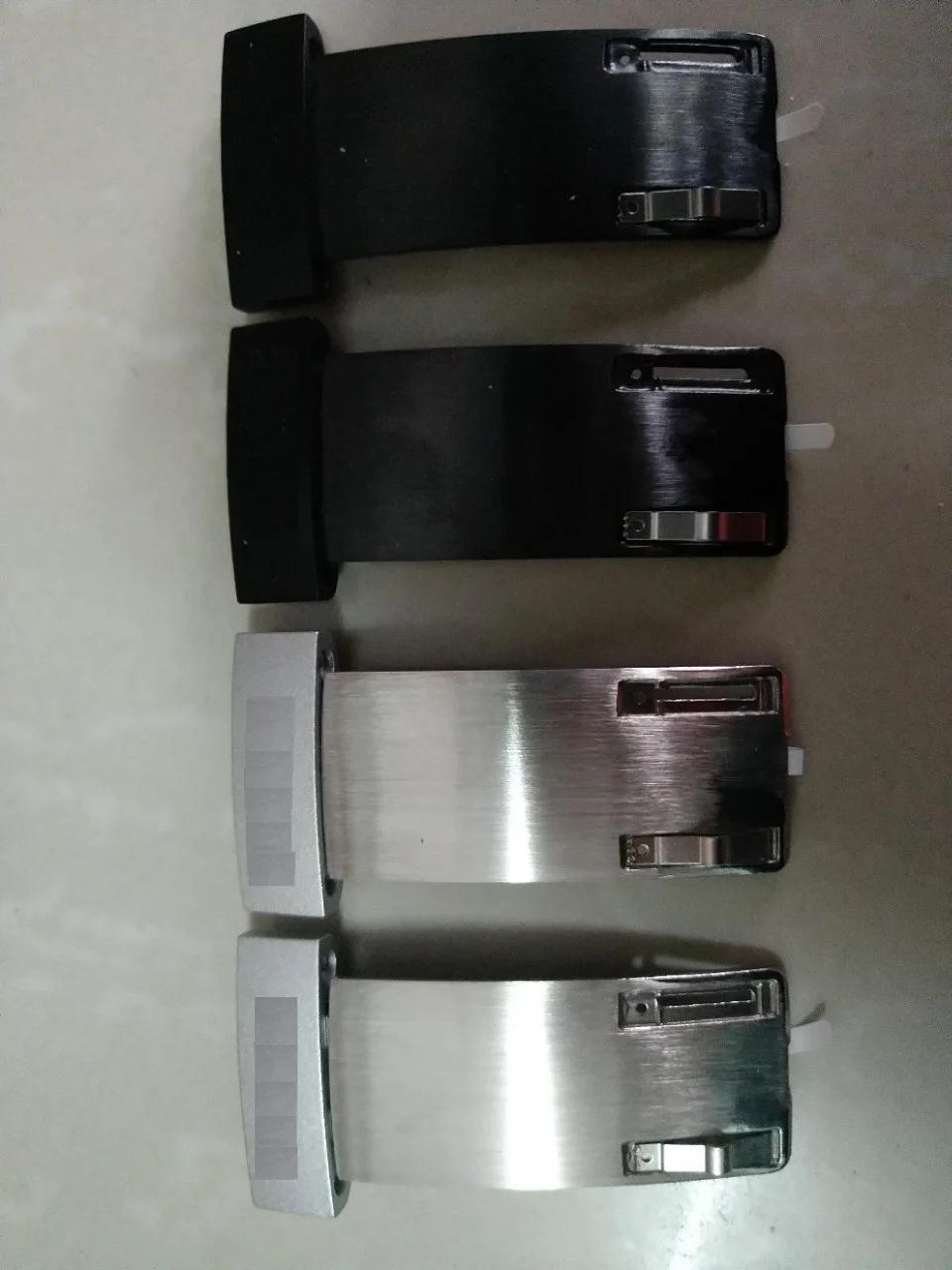 Для Studio 2 0 сменный телескопический стержень с металлической пряжкой соединитель