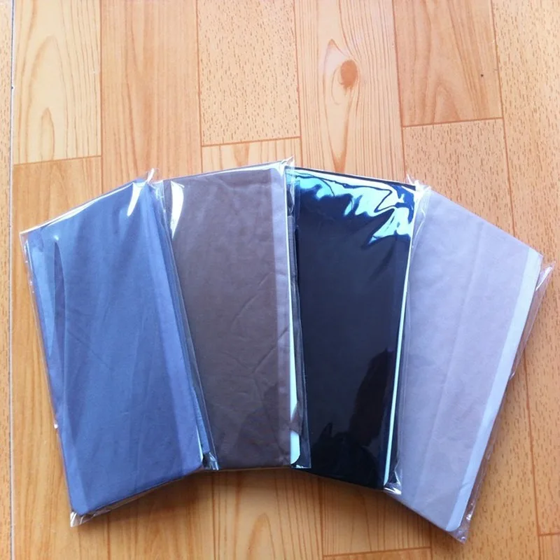 Сексуальные чулки со швом сзади прозрачные шелковые высотой до бедра Нейлоновые