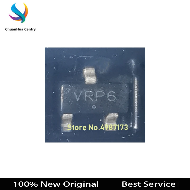 

20 шт./лот NCP432BVSNT1G ВРП SOT23-3 100% оригинальный в наличии, Новинка