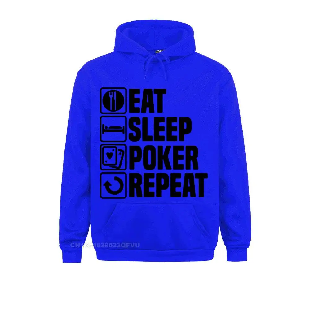 Мужская одежда брендовая хлопковая толстовка в стиле панк с надписью &quotEat Sleep