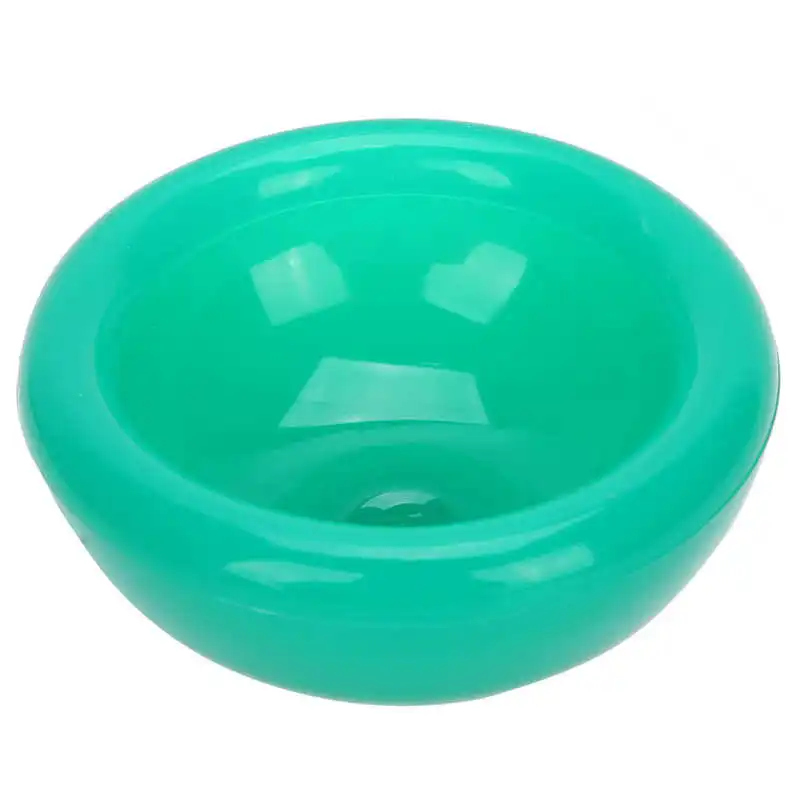 Силиконовый инструмент для снятия мокроты высокая эластичность | Красота и