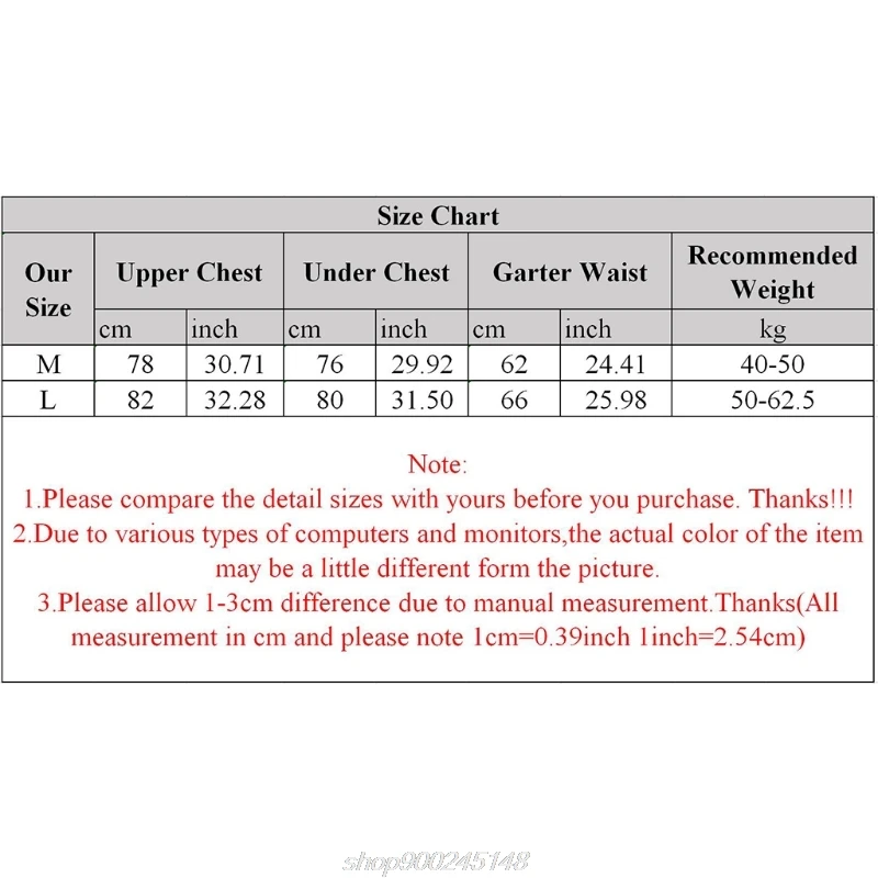 

Women Sexy 3pcs Floral Applique Lace Lingerie Set with Garter Belt Ruffles Cupless Bra and Panty Sheer Underwear A08 21 Dropship