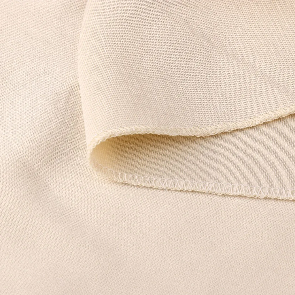 

Autumn New High Fashion Brand Women Classic Trench Fashion Women Plus Size Solid Long Sleeve Ruffles Tops Coats