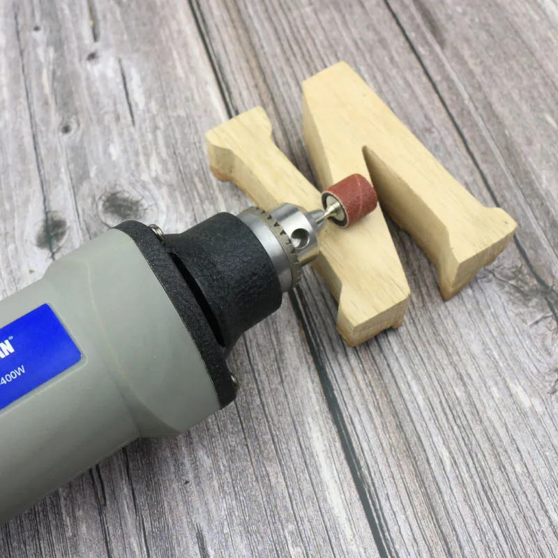 MAXMAN 220V электрическая мини-шлифовальная машина Dremel Style с переменной скоростью