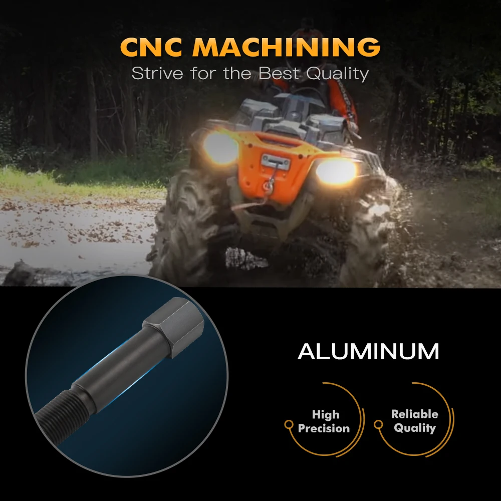 Основной диск сцепления Съемник Для Polaris RZR 800 170 XP 900 Big Boss 250 300 350 400 500 соколиный