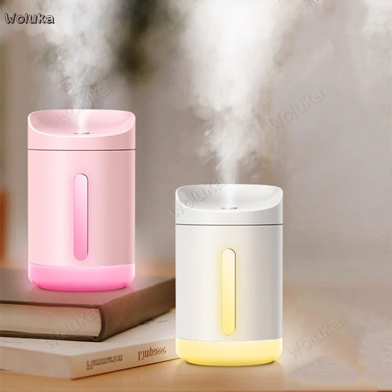 Автомобильный очиститель воздуха ароматерапия на пару автомобильный