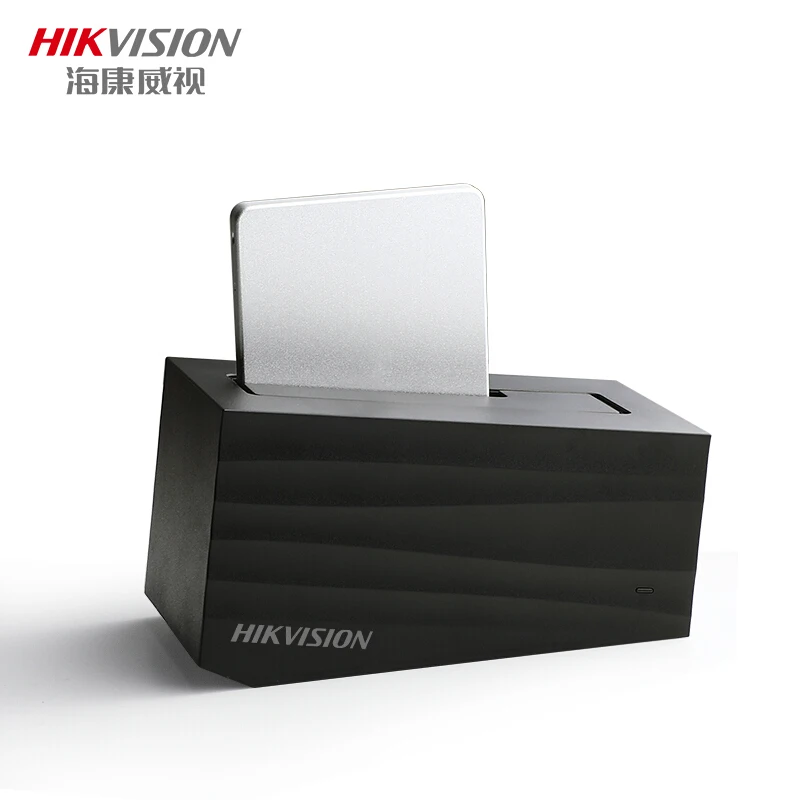 HIKVISON NAS H99 частное хранилище облачный диск с поддержкой HDD SSD до 12 ТБ сетевой Samsung Xbox
