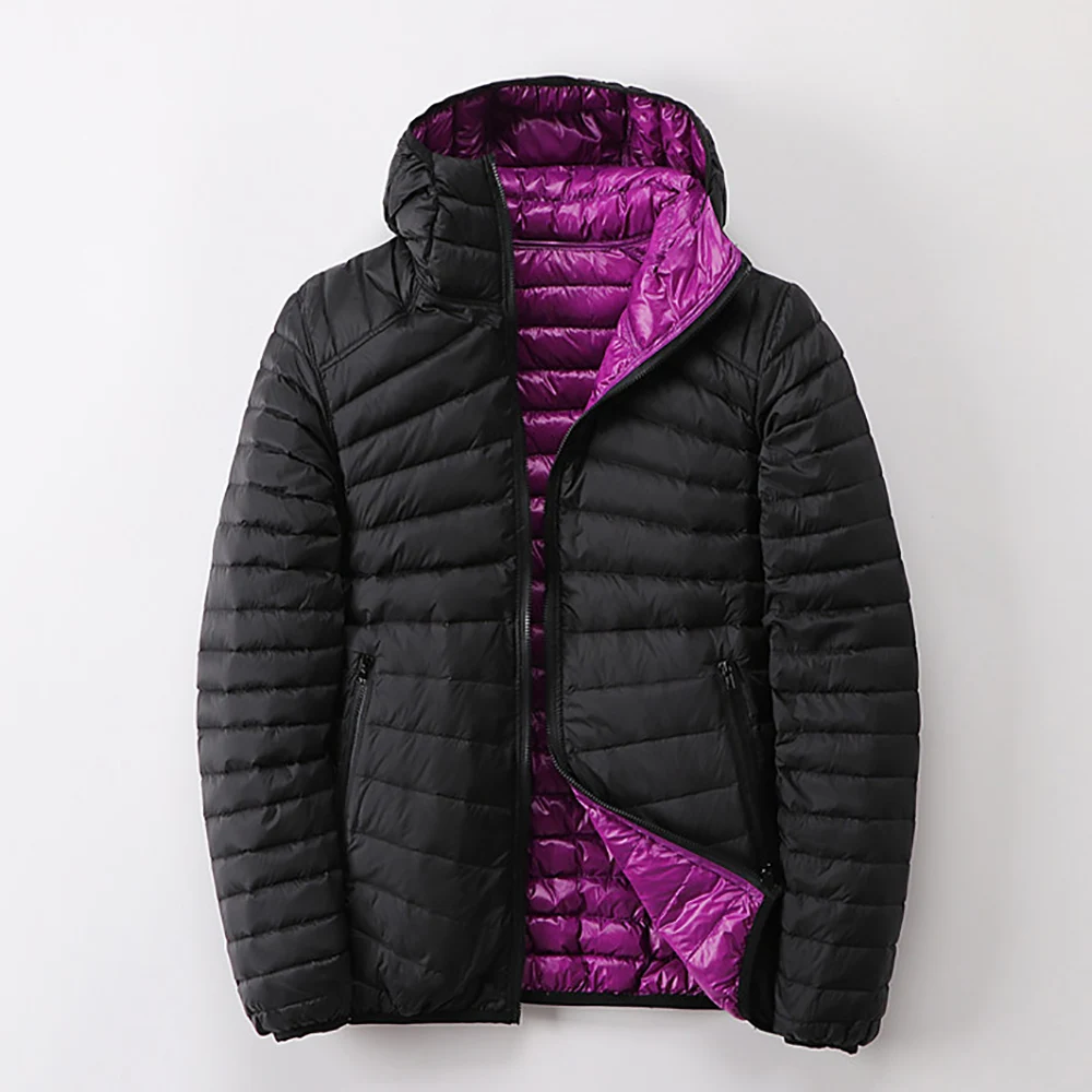 

Coats & Jackets
