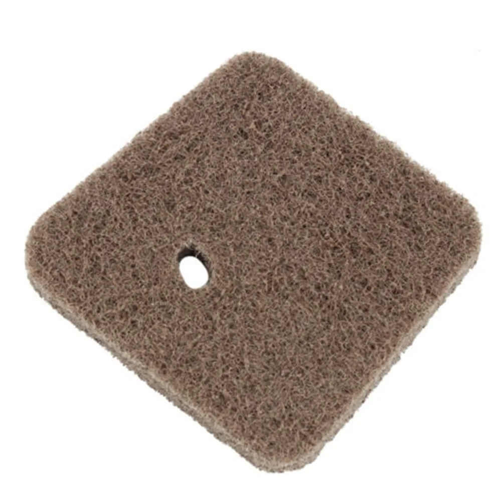 

Air Filter For Stihl Fs38 Fs45 Fs46 Fs55 Km55 Hl45 Fs45L Fs45C Fs46C Km55C Km55R Highly Matched With The Original