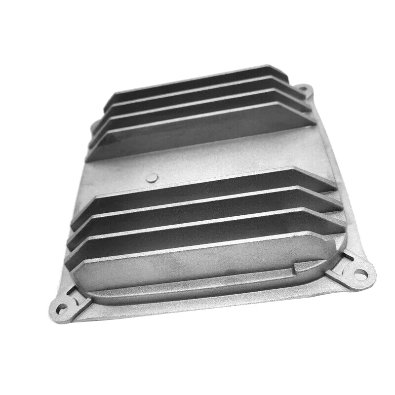 

A2189009203 LED Headlight Lamp Ballast Control Unit Voltage Regulator Module for Mercedes Benz W166 X166 C218 X218 R231