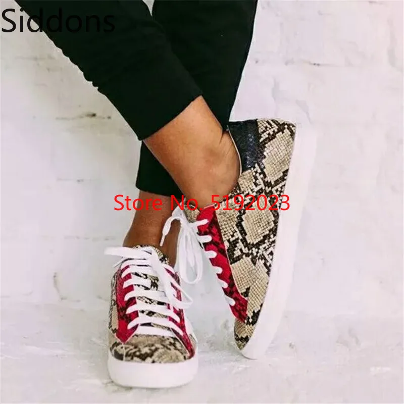 Женские кроссовки на плоской подошве; винтажная женская обувь; chaussures femme sapato; повседневная обувь на платформе; zapatos de mujer; мокасины; женская обувь; 191101