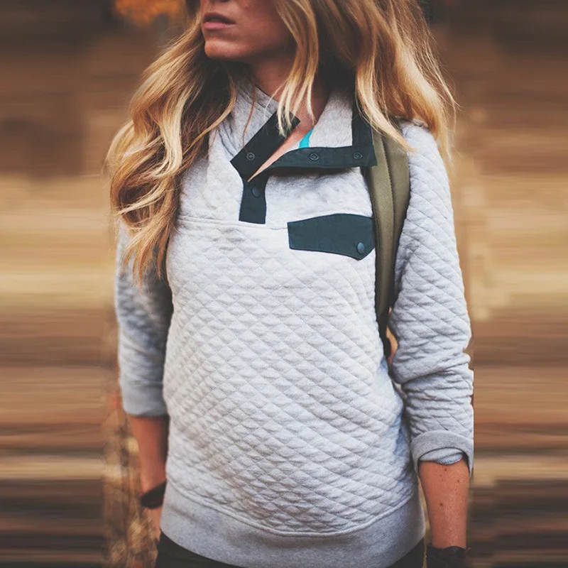 

Pullovers Turtleneck Sheath Slim Basic Sweatshirt Women Hoodies Autumn Casual Full Sleeve Solid Sweatshirt