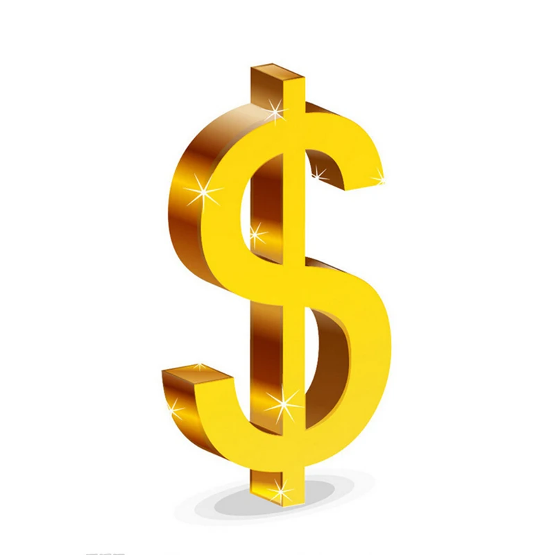 

payment link for special paying / fast shipping