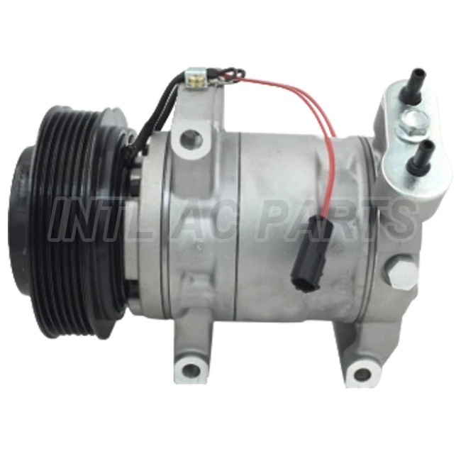 2019 For Ldv Maxus V80 Se10b20 Se10b17 Se7g13 2015-2016
