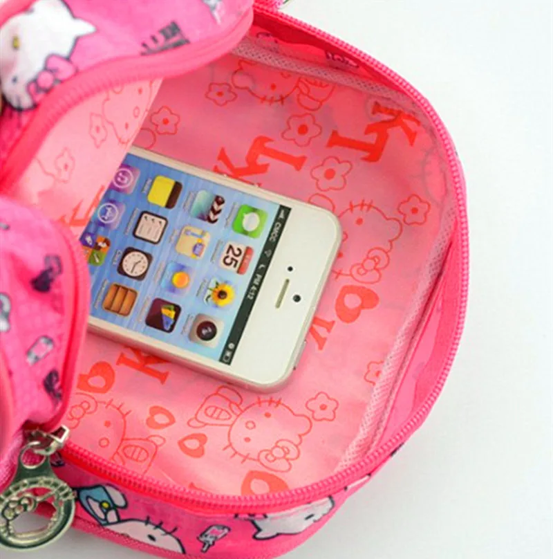 

New product cartoon plus messenger bag casual small shoulder bag for children and children cute bags