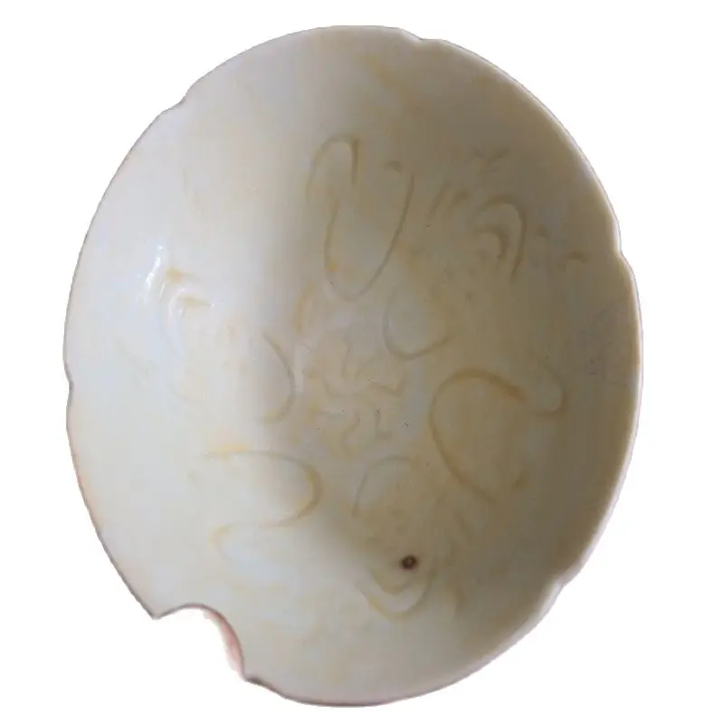 Chinese Old Porcelain Celadon Bowl | Дом и сад