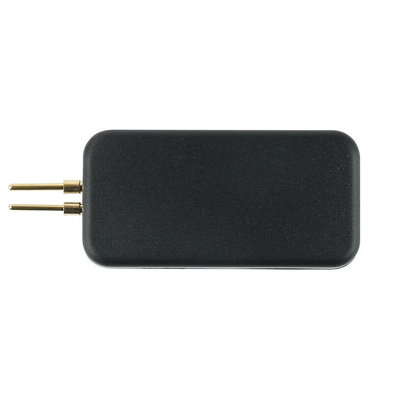 Tool Airbag Emulator Universal Diagnostic Fault Finding Repair Resistor | Автомобили и мотоциклы