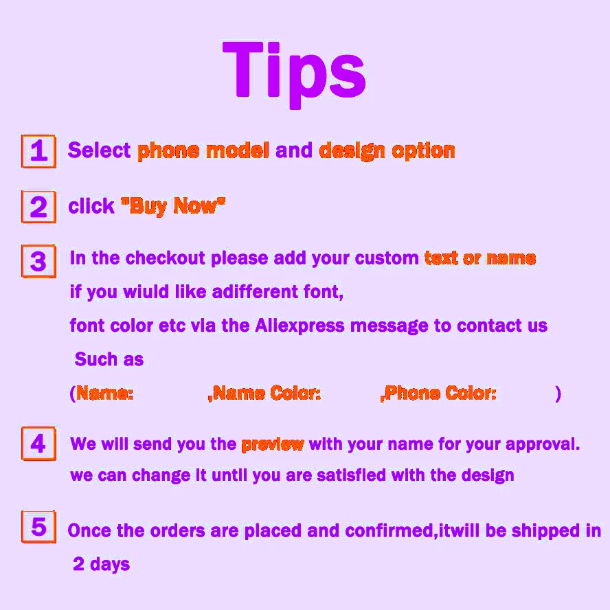 Custom Name DIY Coque Capa Case Cover For Huawei P8 P9 P10 P20 P30 Lite Pro P Smart Plus 2017 2019 |