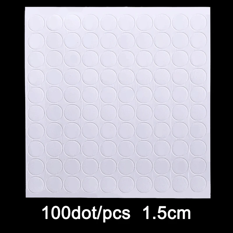 100dot 46 шт. 10 дюймов домашние собаки лапы латексный шар арочный комплект воздушные шары с принтом лап для Щенячий патруль животные вечерние украшения для мальчиков на день рождения - Цвет: 100dot