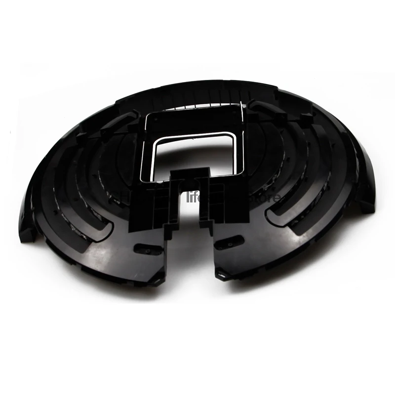 Оригинальные аксессуары для Inmotion V8 корпус основной средний Электрический