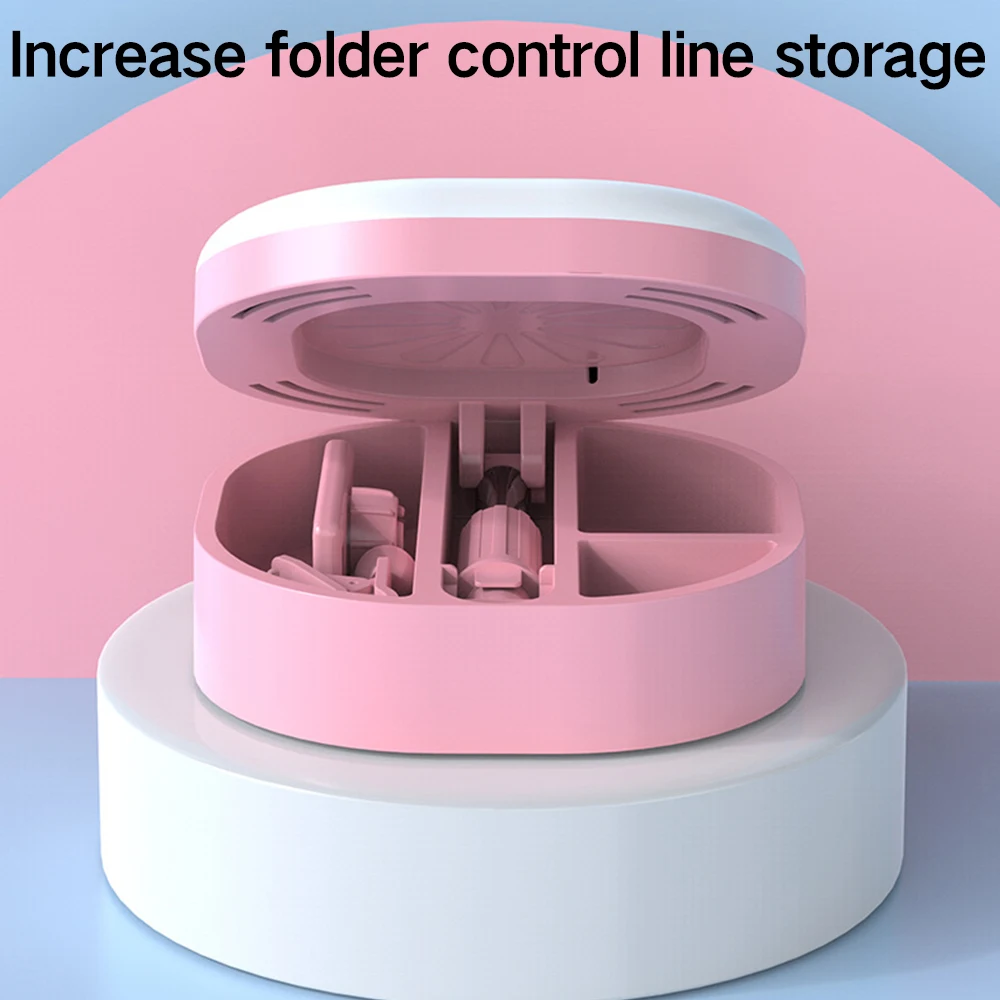 

Y3 Led Desktop Ring Lamp Portable Adjustable Selfie Ring Light Enhancing Fill light Live Phone Photography Video Makeup