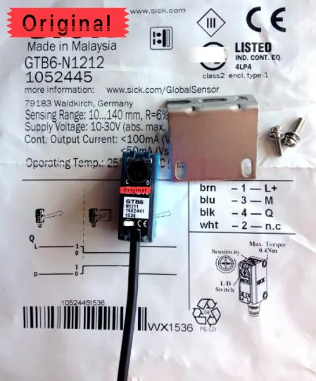 Фонарь 100% новый и оригинальный фонарь|Пульты ДУ| |