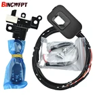 Переключатель круиз-контроля 45186-02150-C0 45186-02150-B0 45186-42030 для Toyota RAV4 2009-2013 Corolla 2010-2014