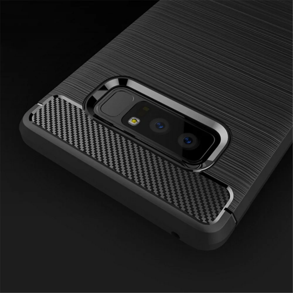 Чехол для samsung galaxy s8 чехол телефона Капа iphone plus note 8 мобильного s TPU 64 ГБ 264 |