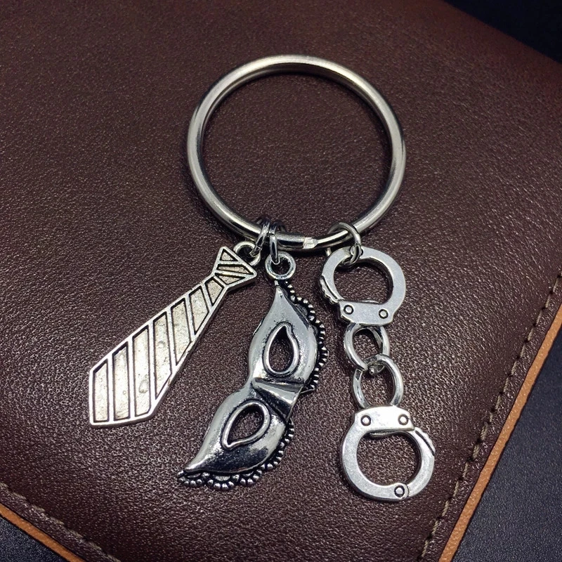 Аксессуары для кино и телевидения в европейском американском стиле