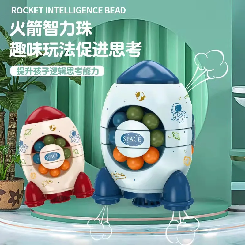 

Новый дизайн, образовательный пазл, вращающийся волшебный фиджет-Спиннер, вращающийся волшебный куб, Забавный ручной волшебный фиджет